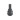 Шестигранник ударный 3/4" AIRPRO STL03-H24