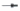 РЕЗЬБОВОЙ ШТОК М10 ДЛЯ WURTH PEG 312