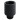 Головка ударная удлиненная 1-1/2" AIRPRO SL05-65M-B