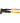 ЗАКЛЕПОЧНИК SKYTOOLS SK4008