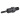 РЕЗЬБОВОЙ ШТОК М4 ДЛЯ HARPOON TM 1203-003