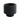 Головка ударная стандартная 2-1/2" AIRPRO S06-110M